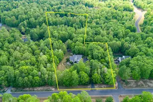 76 Misty Creek Ln, Fredericksburg, VA 22406 - Photo 4
