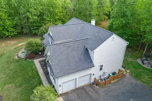 76 Misty Creek Ln, Fredericksburg, VA 22406 - Photo 66