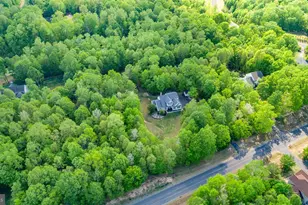 76 Misty Creek Ln, Fredericksburg, VA 22406 - Photo 74