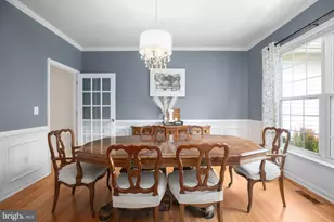 76 Misty Creek Ln, Fredericksburg, VA 22406 - Photo 8