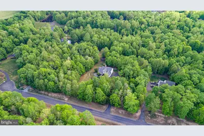 76 Misty Creek Lane, Fredericksburg, VA 22406 - Photo 60