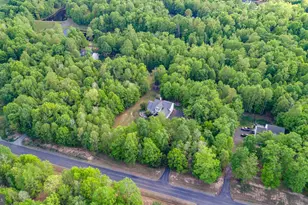 76 Misty Creek Ln, Fredericksburg, VA 22406 - Photo 60