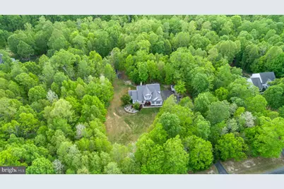 76 Misty Creek Lane, Fredericksburg, VA 22406 - Photo 58