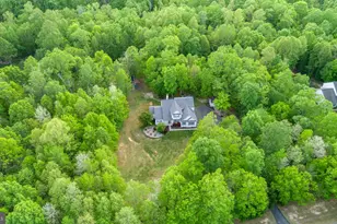 76 Misty Creek Ln, Fredericksburg, VA 22406 - Photo 58