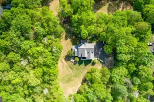 76 Misty Creek Ln, Fredericksburg, VA 22406 - Photo 64