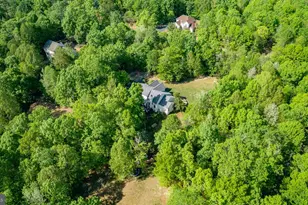 76 Misty Creek Ln, Fredericksburg, VA 22406 - Photo 82