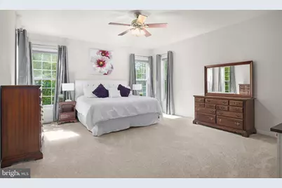 76 Misty Creek Lane, Fredericksburg, VA 22406 - Photo 22
