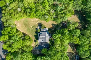 76 Misty Creek Ln, Fredericksburg, VA 22406 - Photo 76