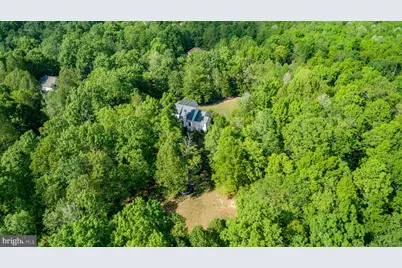76 Misty Creek Lane, Fredericksburg, VA 22406 - Photo 72
