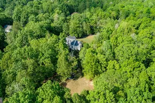 76 Misty Creek Ln, Fredericksburg, VA 22406 - Photo 72