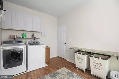 76 Misty Creek Lane, Fredericksburg, VA 22406 - Photo 20