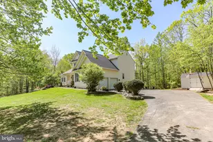 76 Misty Creek Ln, Fredericksburg, VA 22406 - Photo 50