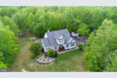 76 Misty Creek Lane, Fredericksburg, VA 22406 - Photo 54