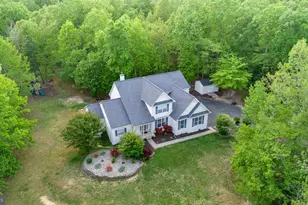 76 Misty Creek Ln, Fredericksburg, VA 22406 - Photo 54