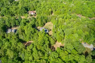 76 Misty Creek Ln, Fredericksburg, VA 22406 - Photo 78