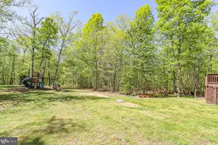 76 Misty Creek Ln, Fredericksburg, VA 22406 - Photo 92