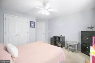 76 Misty Creek Ln, Fredericksburg, VA 22406 - Photo 34