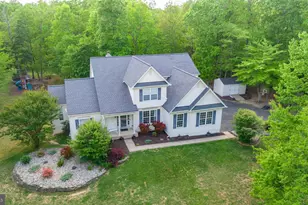 76 Misty Creek Ln, Fredericksburg, VA 22406 - Photo 58