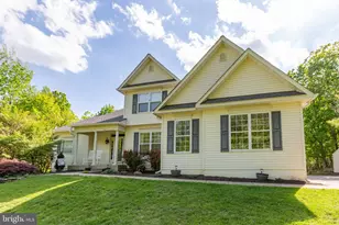 76 Misty Creek Ln, Fredericksburg, VA 22406 - Photo 88
