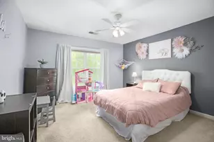 76 Misty Creek Ln, Fredericksburg, VA 22406 - Photo 26