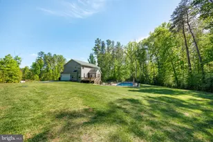 233 Lonesome Ln, Stafford, VA 22556 - Photo 54