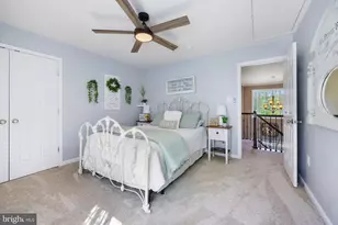 233 Lonesome Ln, Stafford, VA 22556 - Photo 36