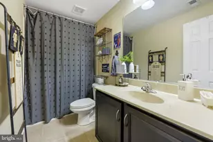 233 Lonesome Ln, Stafford, VA 22556 - Photo 46