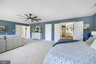 233 Lonesome Ln, Stafford, VA 22556 - Photo 32
