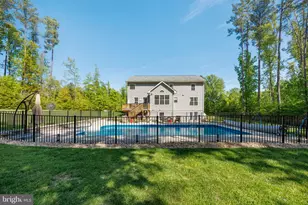 233 Lonesome Ln, Stafford, VA 22556 - Photo 50