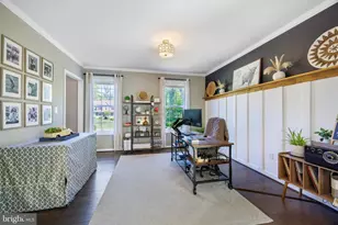 233 Lonesome Ln, Stafford, VA 22556 - Photo 10
