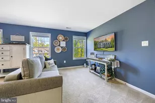 233 Lonesome Ln, Stafford, VA 22556 - Photo 28