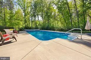 233 Lonesome Ln, Stafford, VA 22556 - Photo 52