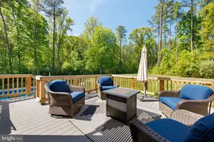 233 Lonesome Ln, Stafford, VA 22556 - Photo 48