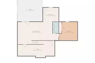 233 Lonesome Ln, Stafford, VA 22556 - Photo 60
