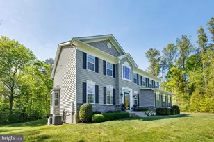 233 Lonesome Ln, Stafford, VA 22556 - Photo 4