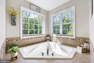 233 Lonesome Ln, Stafford, VA 22556 - Photo 34