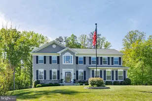 233 Lonesome Ln, Stafford, VA 22556 - Photo 1