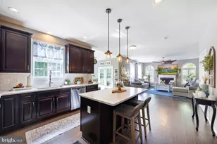 233 Lonesome Ln, Stafford, VA 22556 - Photo 14