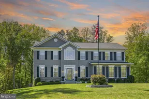233 Lonesome Ln, Stafford, VA 22556 - Photo 2