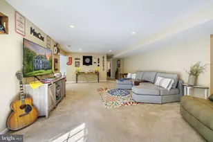 233 Lonesome Ln, Stafford, VA 22556 - Photo 42