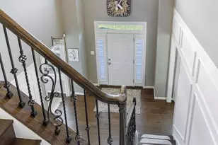 233 Lonesome Ln, Stafford, VA 22556 - Photo 26