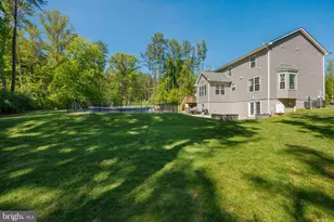 233 Lonesome Ln, Stafford, VA 22556 - Photo 56