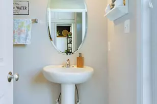 233 Lonesome Ln, Stafford, VA 22556 - Photo 24