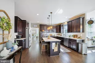 233 Lonesome Ln, Stafford, VA 22556 - Photo 16