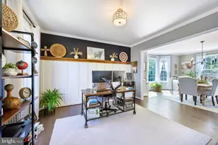 233 Lonesome Ln, Stafford, VA 22556 - Photo 8