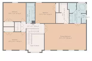 233 Lonesome Ln, Stafford, VA 22556 - Photo 62