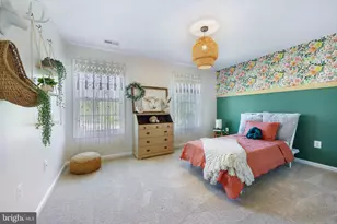 233 Lonesome Ln, Stafford, VA 22556 - Photo 38