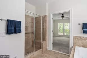 53 Battery Point Dr, Fredericksburg, VA 22406 - Photo 44