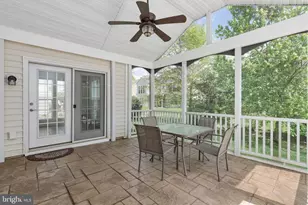 53 Battery Point Dr, Fredericksburg, VA 22406 - Photo 46