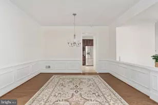 53 Battery Point Dr, Fredericksburg, VA 22406 - Photo 22